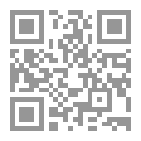 Qr Code العلاقات الروسية الأمريكية من الحرب الباردة إلى السلام البارد
