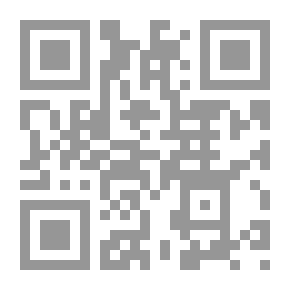 Qr Code The Girl Scouts: Their History and Practice