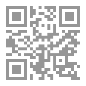 Qr Code فاهم مفاتيح القلوب