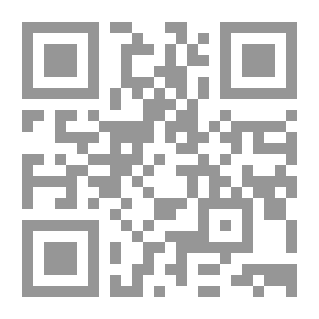 Qr Code Congrès national; compte rendu sténographique