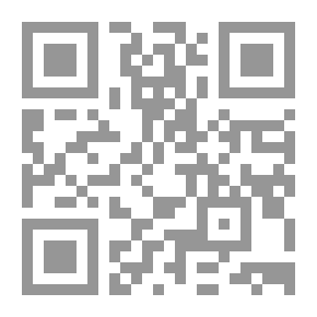 Qr Code زكي نجيب محمود -افكاره وآراؤه