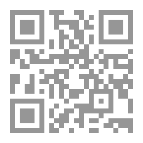 Qr Code Literature Of The World And Religion