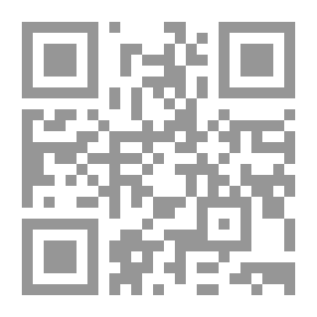 Qr Code مدام بوفاري