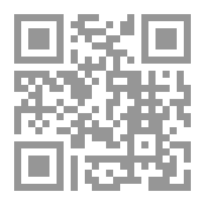 Qr Code Naguib Mahfouz's Nights (2 Vols.)