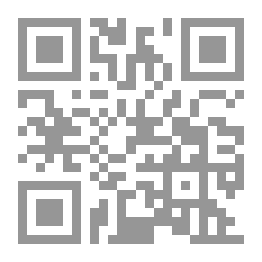 Qr Code الكراسي
