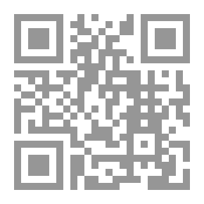 Qr Code مجهول