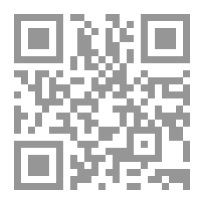 Qr Code الذين اقتربوا من الموت وعادوا أسرار ومشاهدات من العالم الآخر قصص من برزخ الأموات