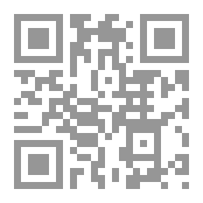 Qr Code الحظ الصعب لموتور مات ؛ أو ، The Balloon-House Plot
