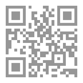Qr Code خرائط الروح 06 - ذئاب ترقص في الغابة