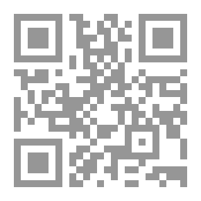 Qr Code La mort de Lucrèce