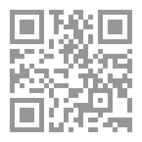 Qr Code Will My Cat Eat My Eyeballs?