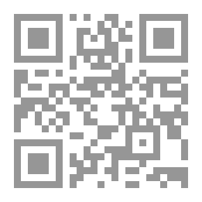 Qr Code مقدمة قصيرة عن الصحافة