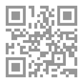 Qr Code كيف تقاوم ضعف النظر