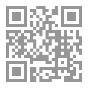 Qr Code حكايات انثوية