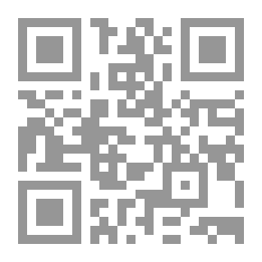 Qr Code الخديو والإمبراطورة - افتتاح قناة السويس نوفمبر 1869
