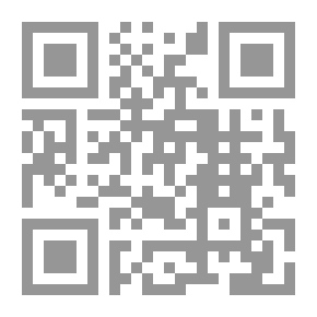 Qr Code Stories Inside Them