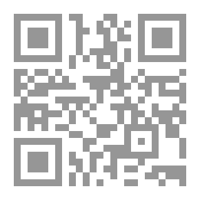 Qr Code مسرحية الكسر