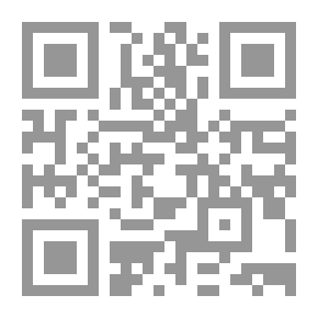 Qr Code Optional Moments