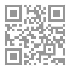 Qr Code كسرة خبز