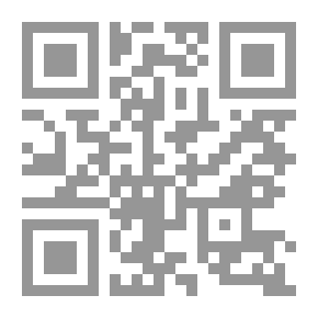 Qr Code حقل الغربان