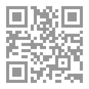 Qr Code فايتيفيليان