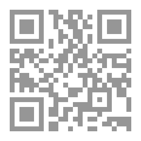 Qr Code وصف الحيوانات الجوراسية في البرتغال: الرخويات الرخوية