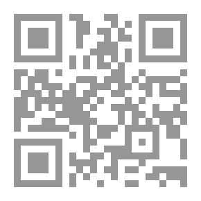 Qr Code Sexual Disorders