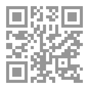 Qr Code Money Repair