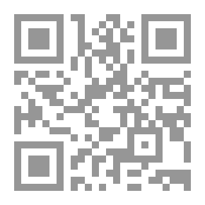Qr Code المرأة ، المكان، الذاكرة