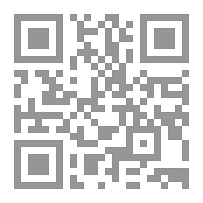 Qr Code To Let