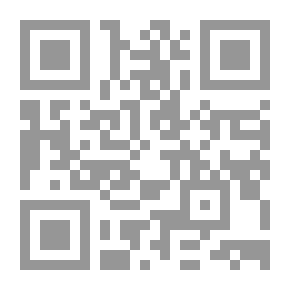 Qr Code [Funeral Services Of Masonic Lodges