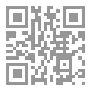 Qr Code تحفة المعلم