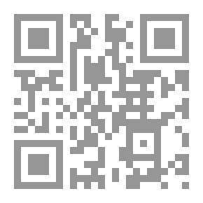 Qr Code Emotions And Memory