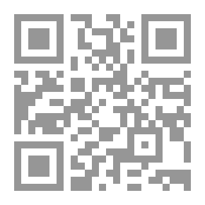 Qr Code النقل بالسكك الحديدية الكهربائية