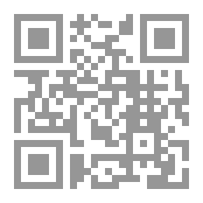 Qr Code وقاية الطفل من الأمراض