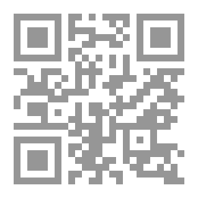Qr Code خطر الانعزال