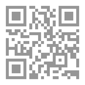 Qr Code The Camp David Agreement And Its Perils - Documentary Presentation