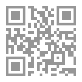 Qr Code The Habitant and Other French-Canadian Poems