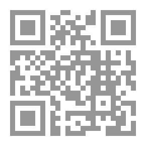 Qr Code خواطر مغردين