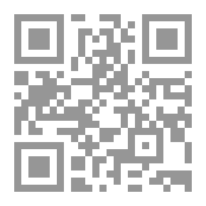 Qr Code نهج السعادة في مستدرك نهج البلاغة #2