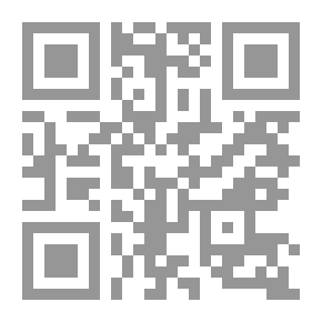 Qr Code جنون العولمة: تفنيد المخاوف من التجارة المفتوحة