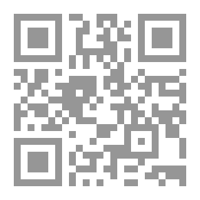 Qr Code فن الخياطة والتفصيل 1