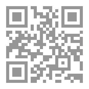 Qr Code التاريخ الكنسي لإنجلترا ونورماندي.