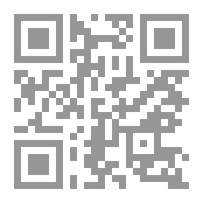 Qr Code أسنان من أنظف؟