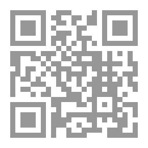 Qr Code Scientific Culture And Human Values