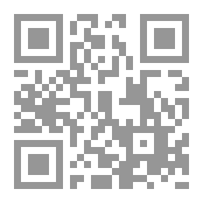 Qr Code Every Poem And You Are My Love