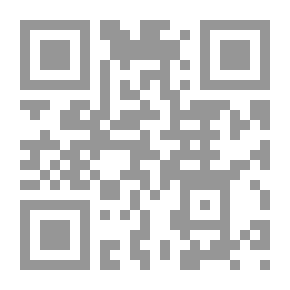 Qr Code In Practice CD1(1982)