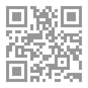 Qr Code Poets In The Councils Of The Caliphs