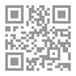 Qr Code 10 نصائح للتحكم في الغضب