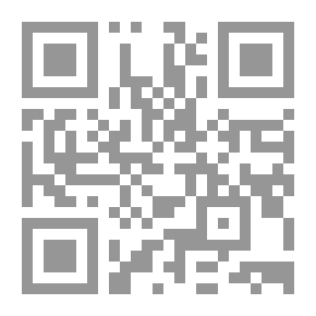 Qr Code Tender Buttons Objects—Food—Rooms